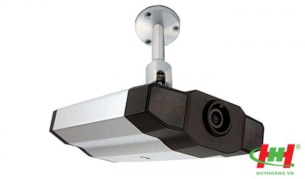 CAMERA AVTECH AVI203