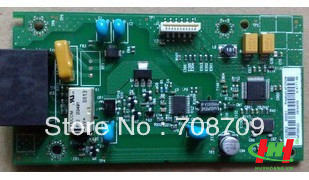 Board fax hp 1522nf