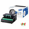 Image Kit R350A