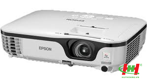 Máy chiếu EPSON EB-W12