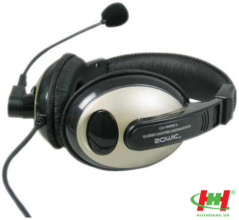 Headphone SOMIC ST2688