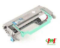 Drum Unit Konica Minolta PagePro 1300W 1350W 1380W 1390W - 1710568-001