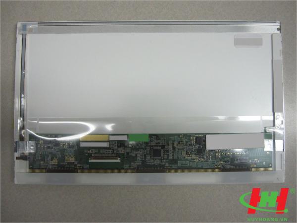 LCD Laptop 13.3" Led Dày