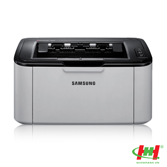 Máy in laser Samsung ML-1671 - dòng thay thế ML-2164