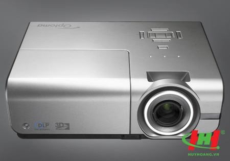 Máy chiếu OPTOMA X600