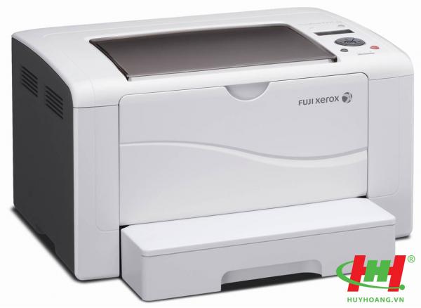 Máy in Xerox Docuprint P255DW,  Duplex,  Wifi.