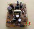 Board nguồn máy in Epson LQ2090 - Main nguồn máy in Epson LQ2090