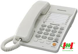 Điện thoại bàn Panasonic KX-T2373