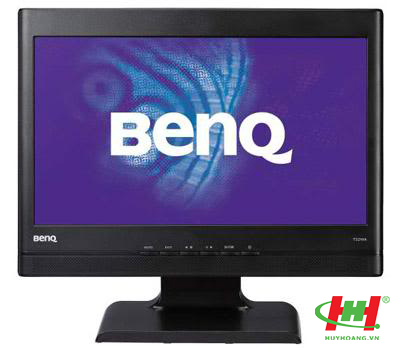 Bán màn hình LCD BenQ W1508 cũ