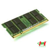 1GB DDR2 Notebook Kingston