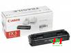 Mực fax laser Canon Cartridge FX3