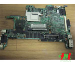 Mainboard Laptop IBM