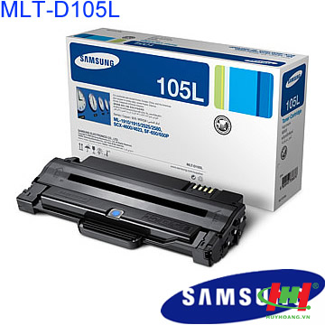 Mực in Samsung MLT-D105L/ SEE