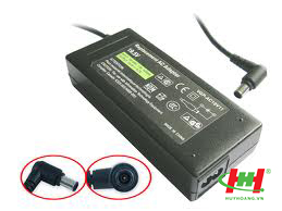 Adapter Laptop Sony 19.5V4.7A