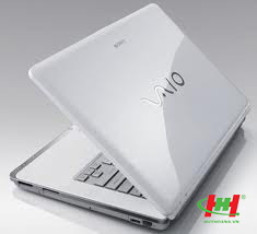 Máy tính xách tay Sony VAIO VPC-EL25EG