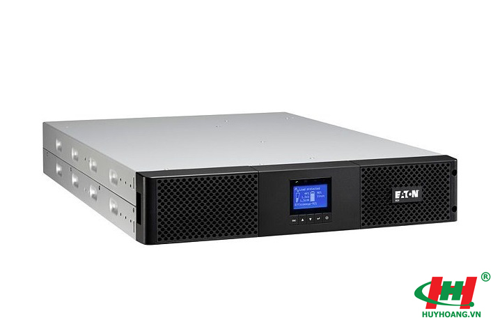 Bộ lưu điện UPS Eaton 9SX 1000VA,  230V (9SX1000IR)