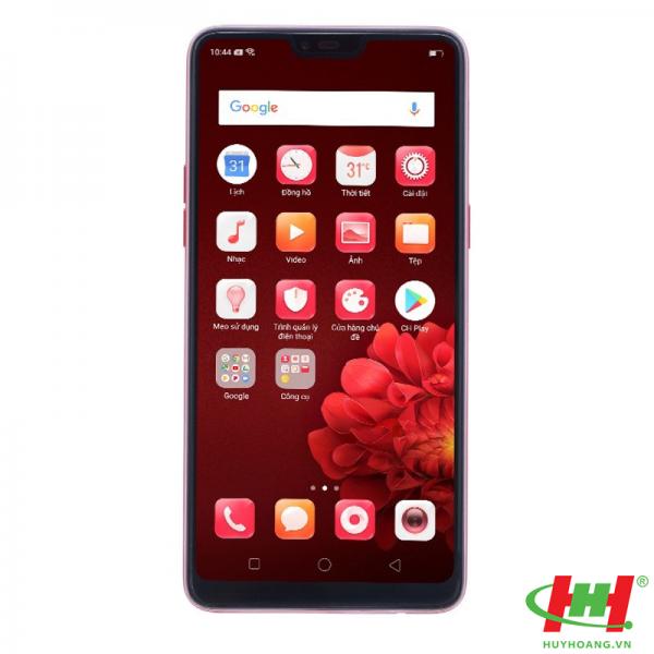 Điện thoại Oppo F7 128GB