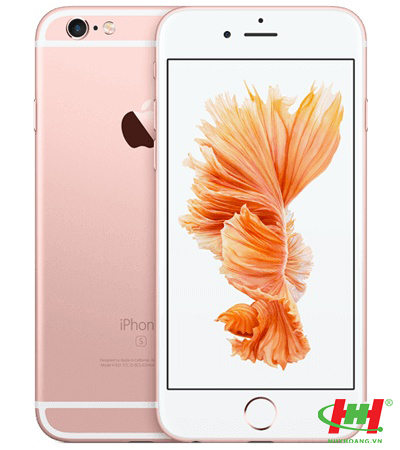 Điện thoại iPhone 6s 128GB