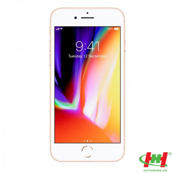 Điện thoại iPhone 8 256GB