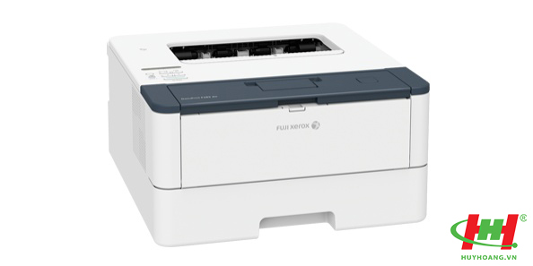Máy in Fuji Xerox DocuPrint P285DW ( In Đảo mặt,  Kết nối mạng,  Wifi )