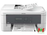 Máy in phun đen trắng Epson K300