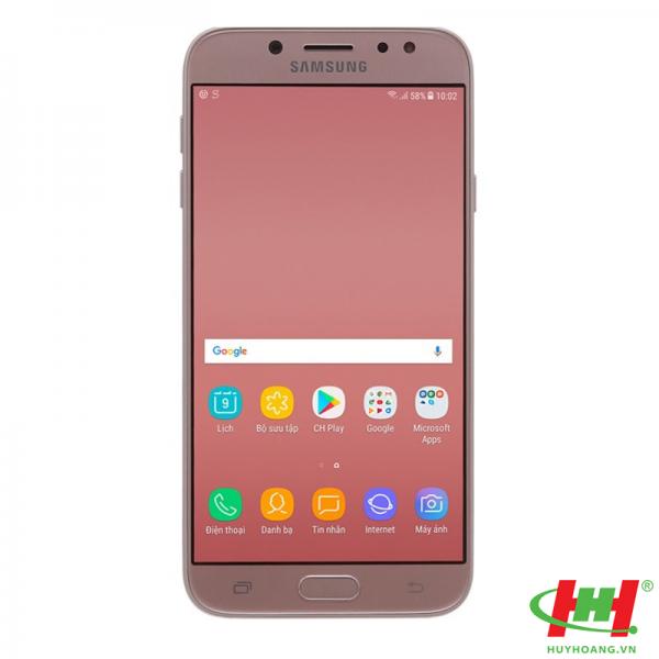 Samsung Galaxy J7 Pro