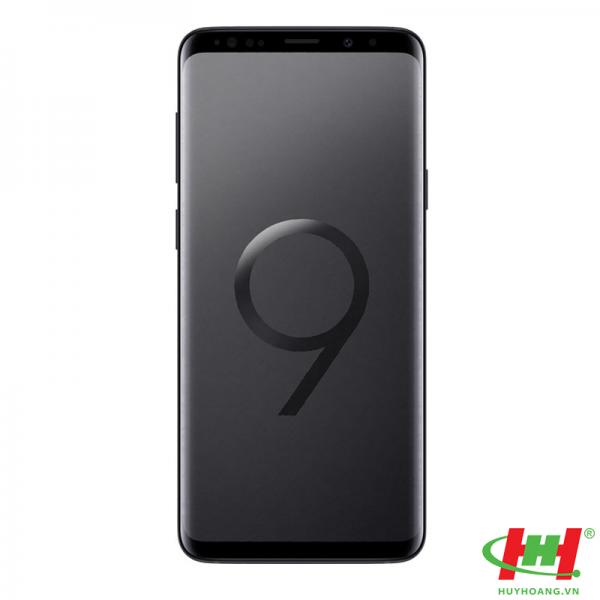 Samsung Galaxy S9+ 128GB