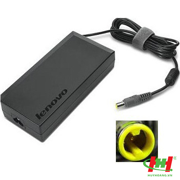 Sạc Adapter Laptop Lenovo 20V8.5A