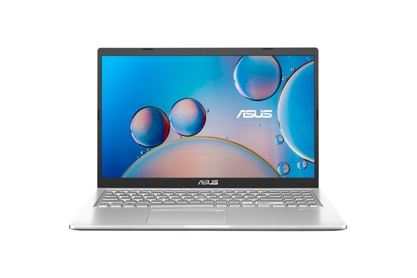 Máy tính xách tay Laptop Asus D515DA-EJ845T (R3 3250U/ 4GB RAM/ 512GB SSD/ 15.6 FHD/ Win 10/ Bạc) 1Y