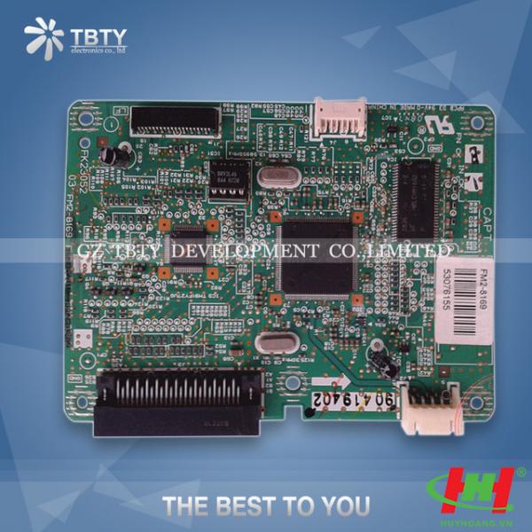 Board Formatter Canon LBP 3500 (FM2-8169)