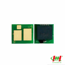 Chip mực máy in HP LaserJet Pro M28A M28W (HP 48A)