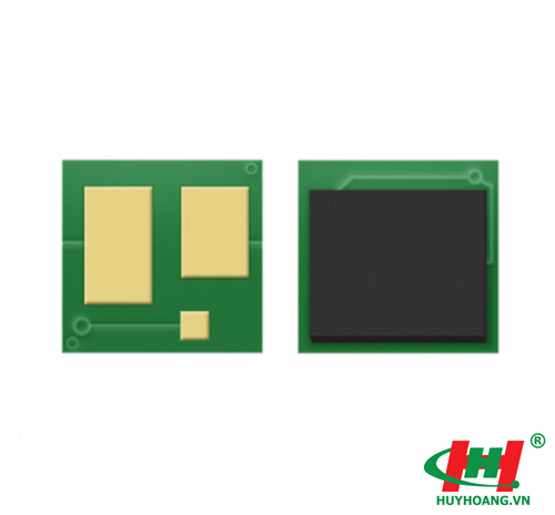 Chip HP 136X Black (W1360X) 2, 4K (HP 211D,  211dw,  M236dw,  M236sdw)