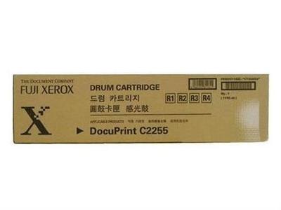 Drum mực in Xerox CT350654