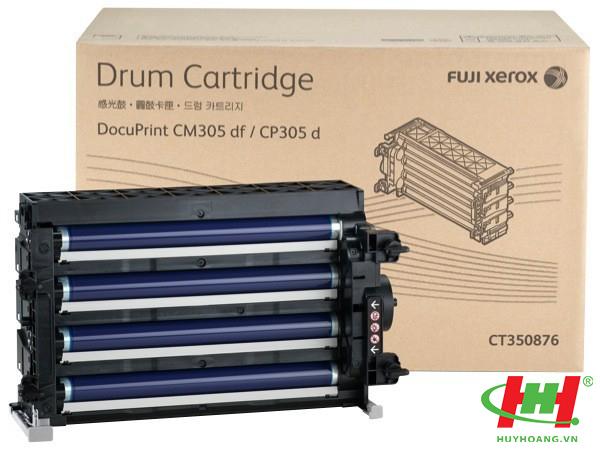 Drum mực in Xerox CT350876