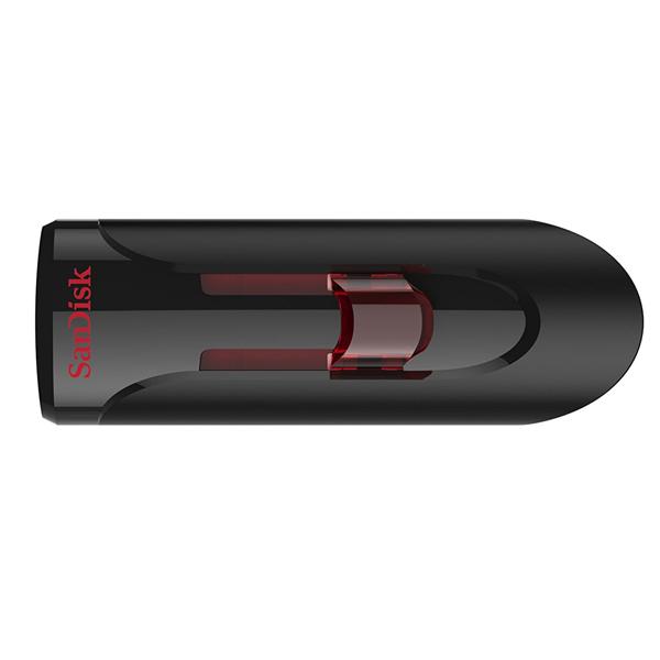 USB 32GB Sandisk CZ600