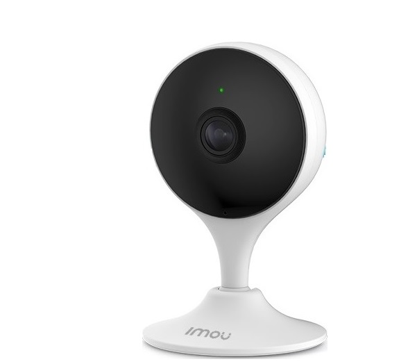 Camera Wifi IMOU C22EP (2mp,  phù hợp trong nhà)