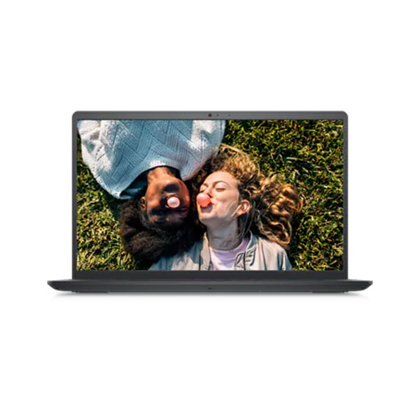 Máy Tính Xách Tay Inspiron 15 3511 - P112F001ABL (Intel Core i3-1115G4,  4GB DDR4,  256GB SSD,  15.6 FHD,  BT,  Wlan,  Win10,  Office HS 2019,  1Y