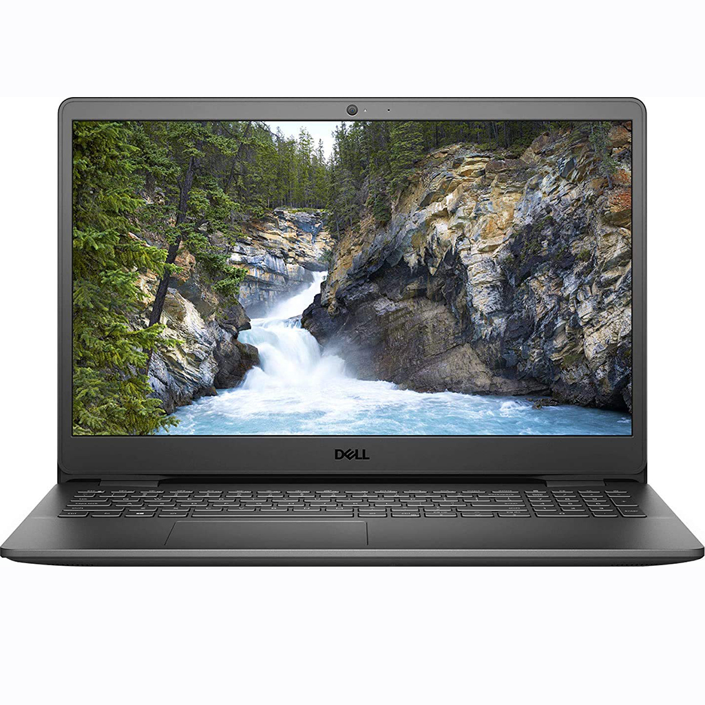 Máy Tính Xách Tay Dell Inspiron 3501 Intel Core i7-1165G7,  8GB DDR4 ,  512GB SSD,  2GB NVIDIA GeForce MX330,  15.6