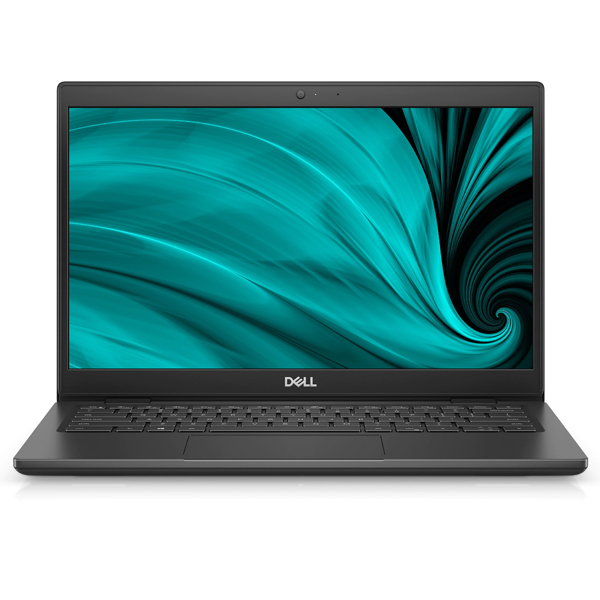 Máy tính xách tay Latitude 3420 L3420I5SSDFB Intel Core i5-1135G7 / 8GB RAM / 256GB SSD / 14 Inch FHD / Intel Iris Xe Graphics ,  Fedora