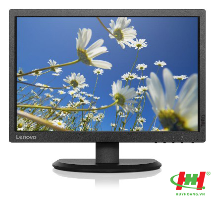 LCD Lenovo ThinkVision E2054 19.5”