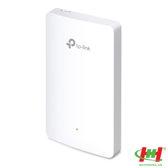 Bộ phát Wifi không dây TP-LINK EAP225-WALL