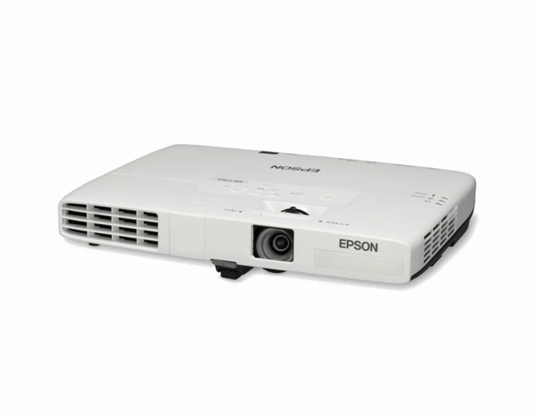 Máy chiếu EPSON EB-1751