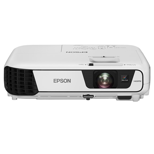 Máy chiếu EPSON EB-X41