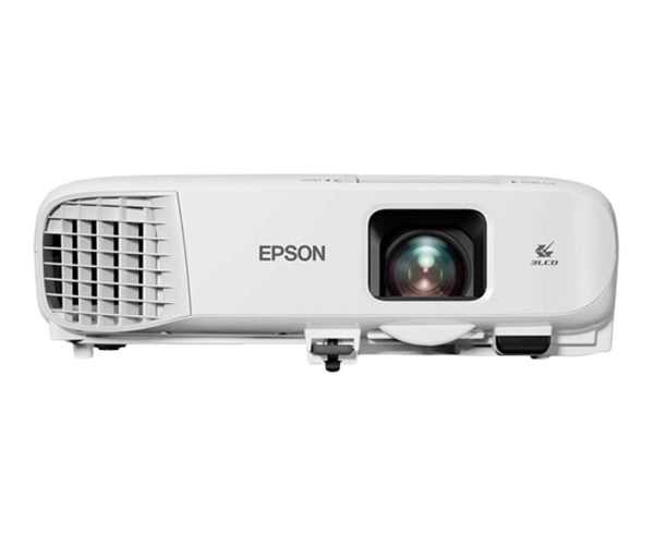 Máy chiếu Epson EB-X500