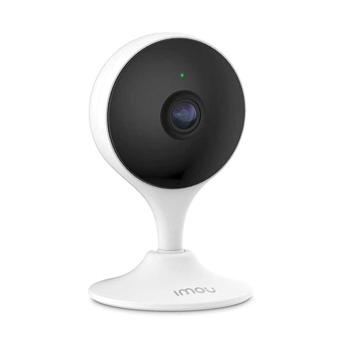 Camera IP Wifi IMOU IPC-C22EP-D (1080p,  2mp,  Trong nhà,  H264)