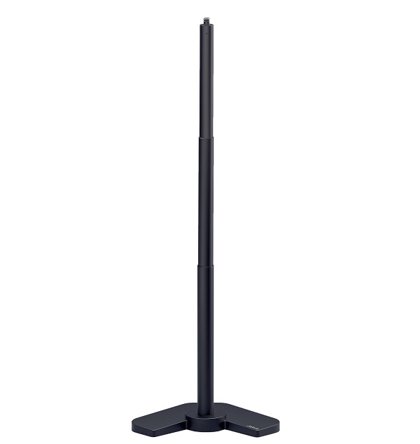 Giá để bàn Jabra PanaCast Table Stand