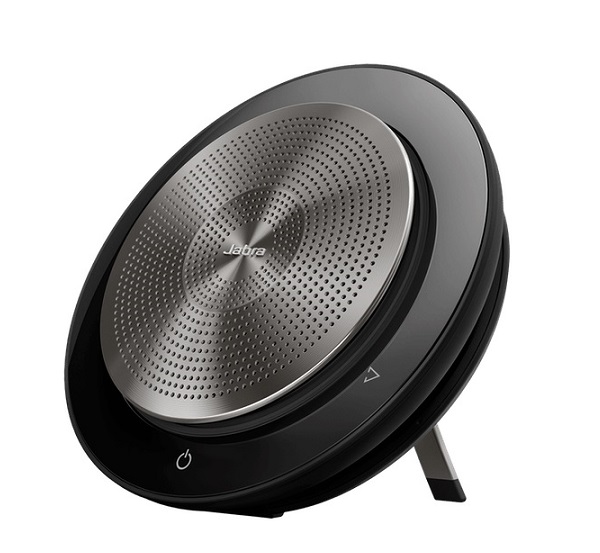 Loa hội nghị Jabra Speak 750 MS