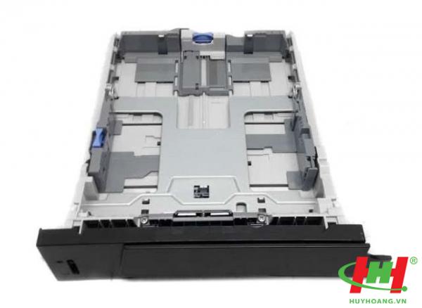 Khay giấy máy in HP LaserJet M401d