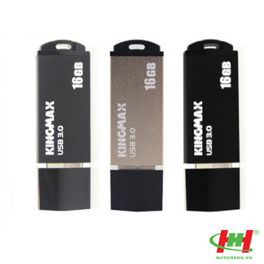 USB Kingmax 16GB MB03