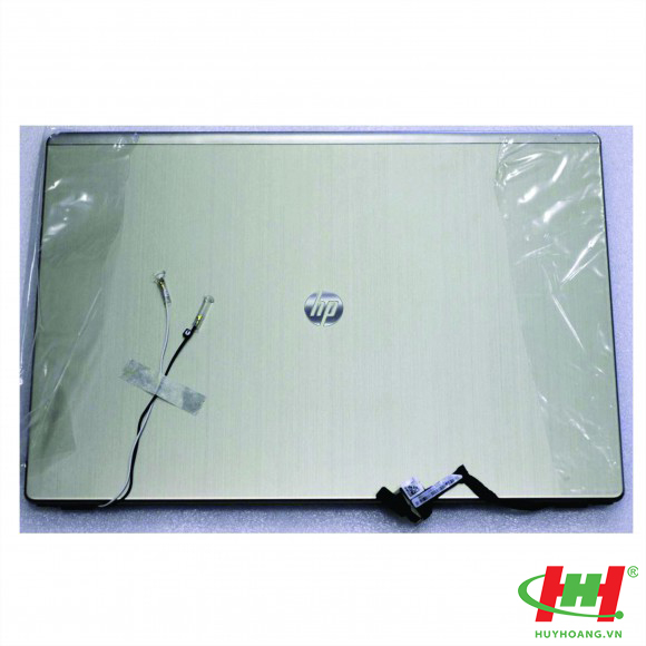 Thay màn hình laptop HP Folio 13 - Màn hình 13.3